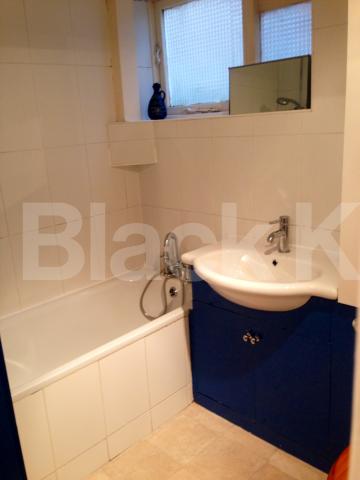 			NEW INSTRUCTION , 1 Bedroom, 1 bath, 1 reception Apartment			 Dora Road, Wimbledon Park 